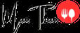 Mai Thai Restaurant