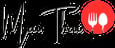 Mai Thai Restaurant