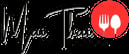 Mai Thai Restaurant