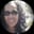 Cheryl F.