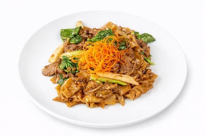 Pad Si-Ew.