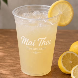 Lemonade