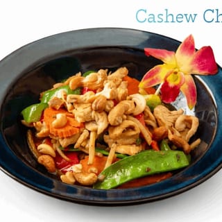 Cashew